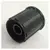 Freewheel Shimano FH-M43O
