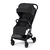 KINDERKRAFT KOLICA INDY 3 BEIGE