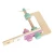 Small foot majhna noga Orodjarna 2v1 Nordic