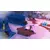 MICROIDS XBOXONE Asterix & Obelix XXL - Romastered