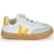 Veja Small Volley Bela