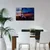 Wallity Image UV-430, 50 x 70 cm