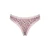 SLOGGI Tangice Go Crush  nude / rjava / roza