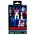 Transformers: Studio Series Optimus Prime preoblikovalna robotska figura – Hasbro