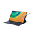 HUAWEI tablični računalnik MatePad Pro 10.8 (2019) 6GB/128GB, Gray