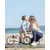 Kikka Boo Balance bike Lanser Beige