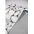 CONCEPTUM HYPNOSE Tepih (180x280) HMNT530