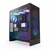 NZXT Kraken 360 Elite V2 RGB kućište za procesor sa vodenim hlađenjem, 1x360mm F360 RGB jezgro ventilatora, RGB kontroler, sa 2.72 IPS ekranom, RL-Kr36E-B2