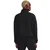 Jopica Under Armour Unstoppable Jacket Black/ Black S