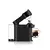 NESPRESSO Aparat za kafu Vertuo Next Premium CV1-EUBKN2-S crni