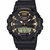 Casio Collection HDC-700-9AVEF