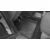 RIGUM Tipske patosnice za CITROEN Berlingo 5m 19- / OPEL Combo 5m 19- / PEUGEOT Rifter 5m 19- / TOYOTA Proace City 5m 20-