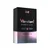 Stimulacijski gel Vibration! Bubble Gum, 15 ml