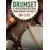 DRUMSET & PERCUSSION RHYTHMS FROM AROUND THE WORLD