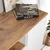 Hanah Home Konzolni sto Arista, 180x75x44.5 cm, Beli