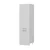 Hanah Home kuhinjski element Minar 3479, 60 cm, beli