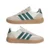 Adidas BARREDA DECODE LUX, muške patike za slobodno vrijeme, bež OPE44