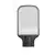 Brilagi - LED ulična lampa URBANLIGHT LED/100W/230V antracitna IP65