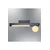 Opviq zidna lampa 1422-1, LED 13 W, crna