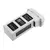 Baterija za DJI Phantom 2/Phantom 2 Vision Plus, 5200 mAh
