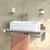 Ideal standard Strada umivaonik 50X42