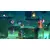 Dead Cells: DLCs Only Bundle