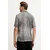 Bombažen polo Armani Exchange