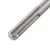 Vrtalnik SDS-Max Rapid 45x1000 mm 15817