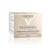 VICHY Dnevna krema za lice Neovadiol Peri Menopause 50 ml