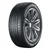 Continental WinterContact TS 860 S SSR ( 275/35 R19 100V XL , runflat )