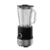 BEKO Stoni blender TBN 81808 BX crni