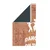 CONCEPTUM HYPNOSE Tepih (120 x 180) 218