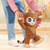 FurReal PEANUT OPICA