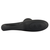Black Velvets Rechargeable Anal Beads
