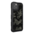 Maska Nillkin Camo za iPhone 12 Pro Max crna