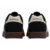 Hummel Vm78 Cph Ls Sneaker