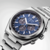 CITIZEN CA4610-85L