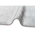 CONCEPTUM HYPNOSE Tepih (160x230) Db Plain Light Mink