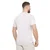 GymBeam Men‘s Agile T-shirt Desert