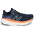 New Balance Running/Trail MMORVO3 Blue