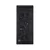 ASUS PROART PA602 TG ARGB BLACK Gaming kućište crno
