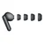 Huawei Freebuds 7i