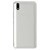 Tesla Smartphone 6.1 White ( TSM6.1_W )