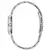 Guess Chelsea W1209L1