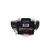 Onza Ibex 2.6 TRC Pnevmatike