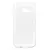 Torbica Teracell Giulietta za Samsung A320F Galaxy A3 2017 bela