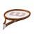 Teniški lopar Wilson Blade 98 V9 16x19 Roland Garros 2025 L2