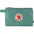 Fjällräven Kanken Gear Pocket torbica