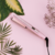 REMINGTON ravnalnik las S5901 Coconut