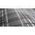 Tapeta 397641, 52cmx10m